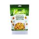 Komili 8x170 gr Çekirdeksiz Izgara Yeşil Zeytin