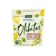 Komili 8x30 gr Olibites Limon Dolgulu Yeşil Zeytin