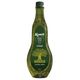 Komili Banmalık Pet 1 lt Naturel Sızma Zeytinyağı