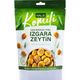 Komili Çekirdeksiz Izgara 170 gr Yeşil Sele Zeytin