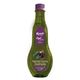 Komili Ege Soğuk Lezzetler 500 ml Naturel Sızma Zeytinyağı