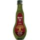Komili Lezzet 250 ml Naturel Sızma Zeytinyağı