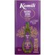 Komili Lezzetlik Yumuşak 5 lt Natürel Sızma Zeytinyağı