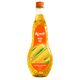 Komili Mısır Yağı 1 lt
