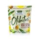 Komili Olibites Limonlu Kekikli 30 gr Yeşil Zeytin
