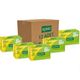 Komili Sensitive 3x60'lı 12 Adet Islak Havlu