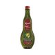 Komili Soğuk Lezzetler 1 lt Naturel Sızma Zeytinyağı