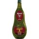 Komili Soğuk Lezzetler 2 lt Naturel Sızma Zeytinyağı