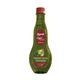 Komili Soğuk Lezzetler 250 ml Naturel Sızma Zeytinyağı