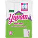 Komili Yuvam 4x12'li Tuvalet Kağıdı