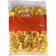 Konak 1 kg Limon Dolgulu Bonbon Şeker