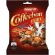 Konak 250 gr Coffeebon Extra Tereyağlı ve Sütlü Bonbon Şeker