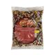 Konak Coffeebon 1 kg Extra Kahveli Bonbon Şeker