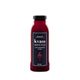 Konbuca 2200 300 ml Kvass Sade Fermentel Pancar