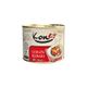 Konet 200 gr Çoban Kebabı