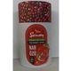 Konşenay 450 gr Nar Özü