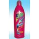 Kontes 1 lt Makine Halı Şampuanı