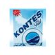 Kontes 500 gr Tül Beyazlatıcı