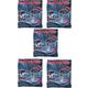 Kontes 5x200 gr Hamam Otu