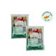 Koop Süt 2x250 gr Hellim Peyniri