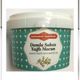 Korakis 300 gr Damla Sakızı Yağlı Macun