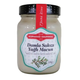 Korakis 450 gr Damla Sakızı Yağlı Macun