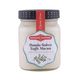 Korakis 600 gr Damla Sakızlı Macun