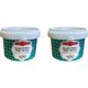 Korakis Marinos 2x300 gr Damla Sakızı Macunu Reçeli