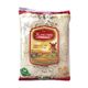 Korcan 2.5 kg Osmancık Pirinç