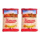 Korcan 2x1 kg Dermason Fasulye