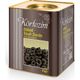 Körfezim Dilimli Siyah Zeytin 8 kg