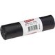 Koroplast 200 Adet 80x110 cm Jumbo Boy Çöp Torbası