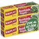 Koroplast 20'li 3 Paket 30x45 cm Büyük Boy Buzdolabı Poşeti