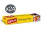 Koroplast 24x15 m Alüminyum Folyo