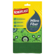 Koroplast 2'li 30x30 cm Temizlik Bezi