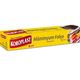 Koroplast 30 cm x 15 mt Alüminyum Folyo