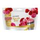 Koroplast 30lu 40 x 45 cm Gül Kokulu Küçük Boy Çöp Torbası
