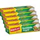 Koroplast 3x30 Adet Orta Boy Buzdolabı Poşeti