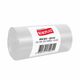 Koroplast 40'lı 40x50 cm Şeffaf Eko Endüstriyel Mini Boy Çöp Torbası