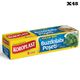 Koroplast 48 Paket 40'lı Küçük Boy Buzdolabı Poşeti