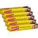 Koroplast 5x15 m Alüminyum Folyo