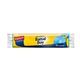 Koroplast 72x95 10'lu 10 Rulo Güçlü Battal Çöp Torbası