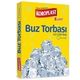Koroplast 7'li 12 Paket Buz Torbası