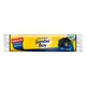 Koroplast 80x110 cm 10x20 Adet Profesyonel Jumbo Boy Çöp Torbası