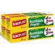 Koroplast Buzdolabı Poşeti 4 Al 3 Öde Orta Boy 80 Lix 2li