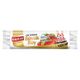 Koroplast Çilek Büzgülü Büyük Boy 10'lu x 12 Paket Çöp Torbası