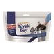 Koroplast Ekstra Güçlü 10lu Büyük Boy Çöp Torbası x 10 Paket