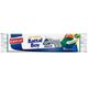 Koroplast Ekstra Güçlü Büzgülü Battal Boy 72x85 cm 10'lu Çöp Torbası
