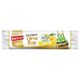 Koroplast Ekstra Güçlü Limon Büzgülü Büyük Boy 10lu Çöp Torbası X 25 Paket