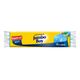 Koroplast Güçlü Jumbo Boy 10lu Çöp Torbası x 10 paket